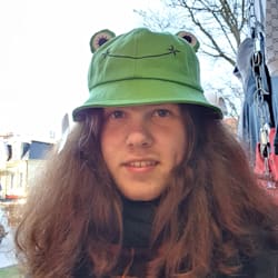 dominikpotulski