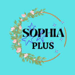 sophiiaplus