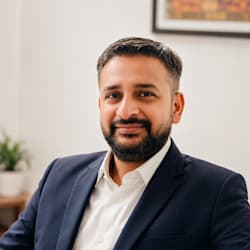 vk_joshi