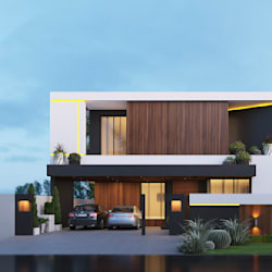mian_design747