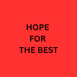 hope_4thebest