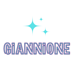 giannone1
