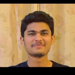 minhaj_munawar1