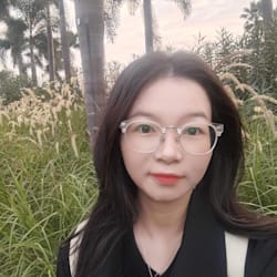 yuqingliu727