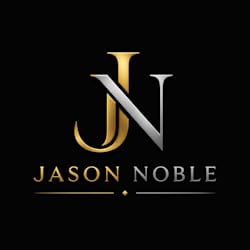 jason_noble