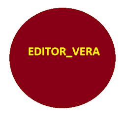 editor_vera