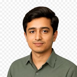 haider_ali2024