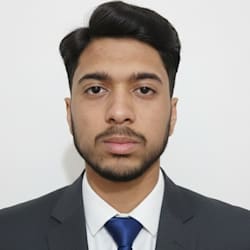 abdulwahid172