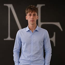 marioforna