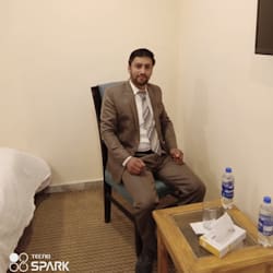 smsagar6149