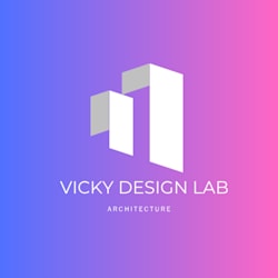vickydesign_lab