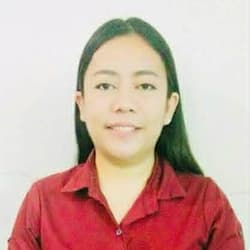rachelcortes_01