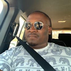 appsbyvince