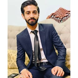 tahzeeb572