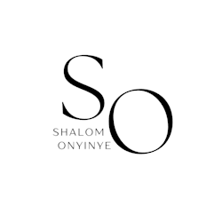 shalom_onyinye