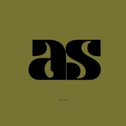 auto_solid