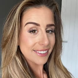 charlottegva