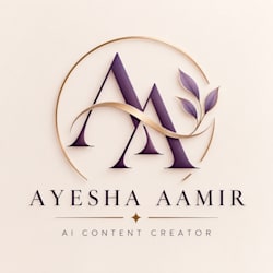 ayesh_freelance