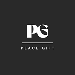peace_gift0