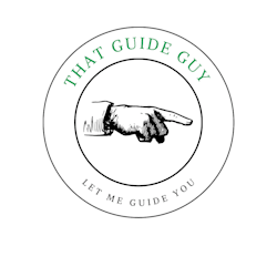 thatguideguy