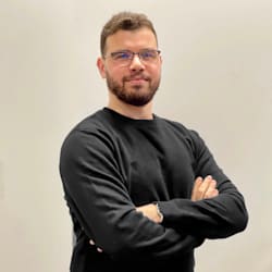 bilalelmahdaoui