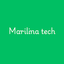 marlona_tech