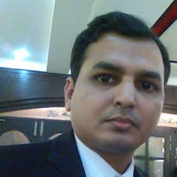 imranrashe