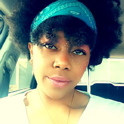 keon_armstrong