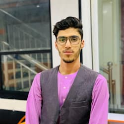 naveed_amini