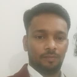 shahabuddinbrh