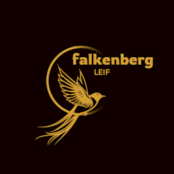 falkenberg_team