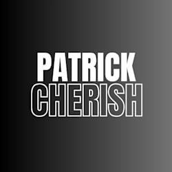 patrickcherish
