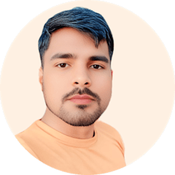 yousaf7998