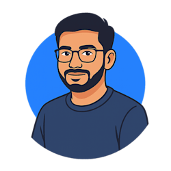 sonukumar121