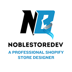 noblestoredev
