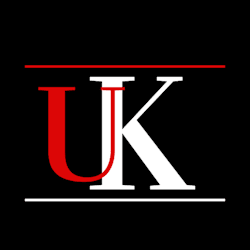 umarkhan588