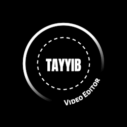 tayyib_vid