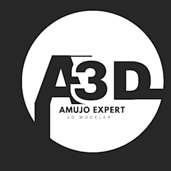 olami_experter