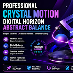 crystaly_team
