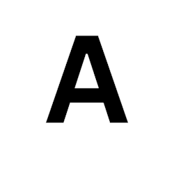 alexander_reedk