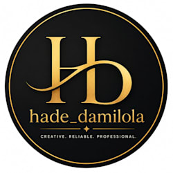 hade_damilola