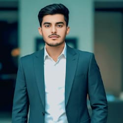 mjameel54