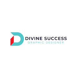 divine_success2