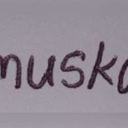 muskan_i42004
