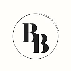 blessedbamz_