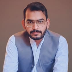asifnawazm