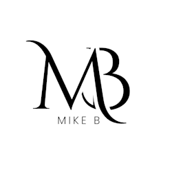 mikethebuilder1