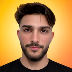 hassangraphix21