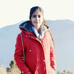 madiha97