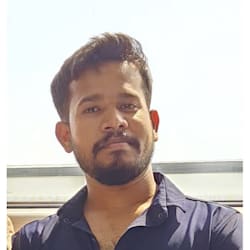 mraduldiwan